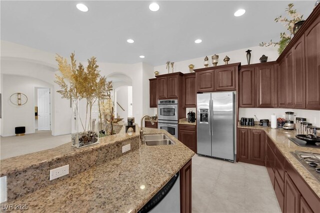 6739 Quapaw St, Las Vegas, NV 89149 - photo 20