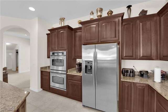 6739 Quapaw St, Las Vegas, NV 89149 - photo 5