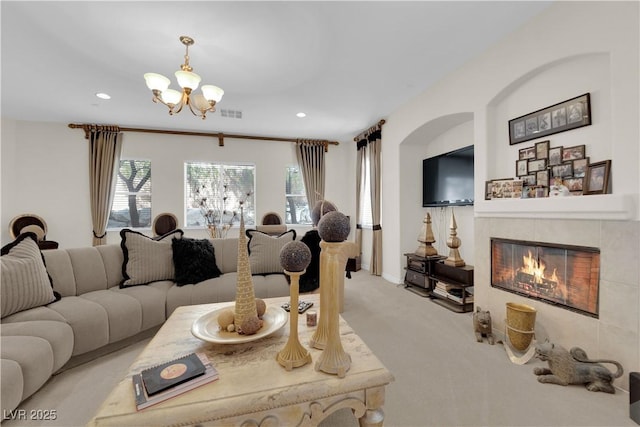 6739 Quapaw St, Las Vegas, NV 89149 - photo 28