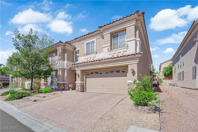 6739 Quapaw St, Las Vegas, NV 89149 - photo 1