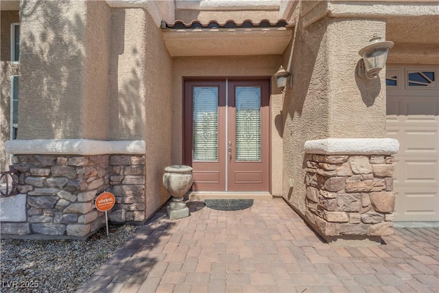 6739 Quapaw St, Las Vegas, NV 89149 - photo 93