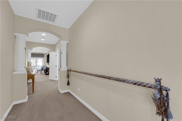 6739 Quapaw St, Las Vegas, NV 89149 - photo 50