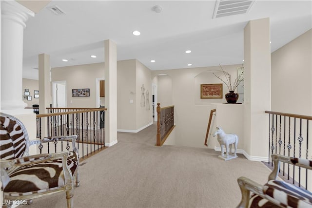 6739 Quapaw St, Las Vegas, NV 89149 - photo 51