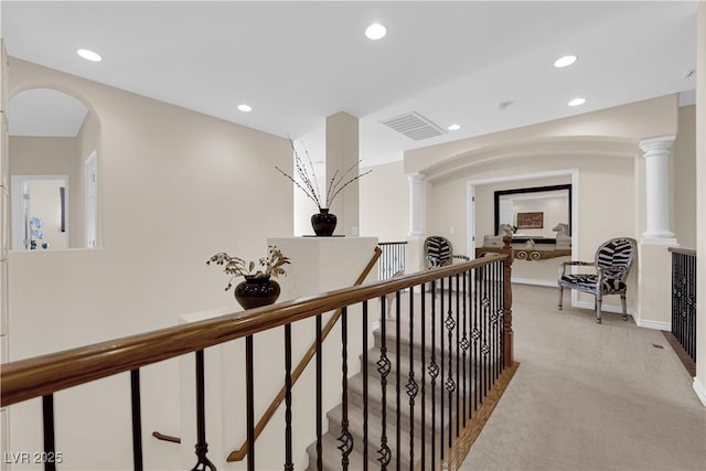 6739 Quapaw St, Las Vegas, NV 89149 - photo 53
