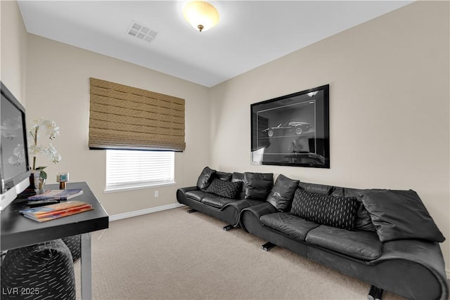 6739 Quapaw St, Las Vegas, NV 89149 - photo 54