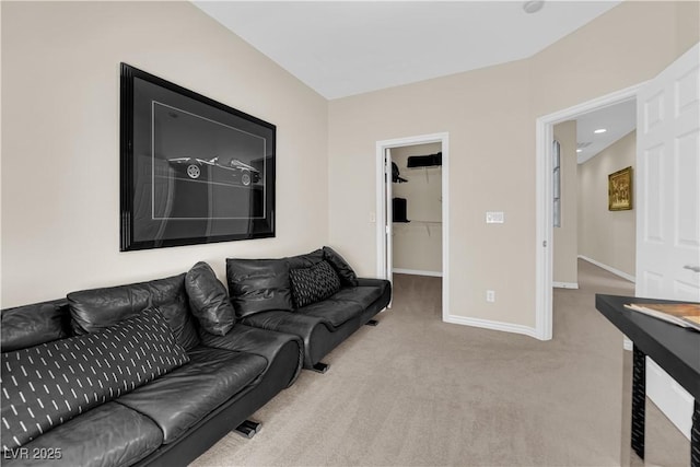 6739 Quapaw St, Las Vegas, NV 89149 - photo 55