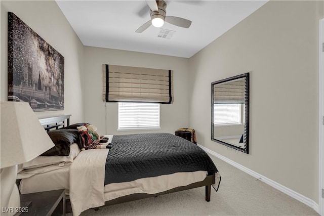 6739 Quapaw St, Las Vegas, NV 89149 - photo 57