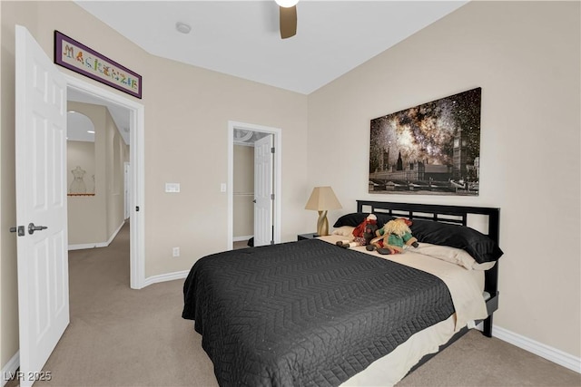 6739 Quapaw St, Las Vegas, NV 89149 - photo 58