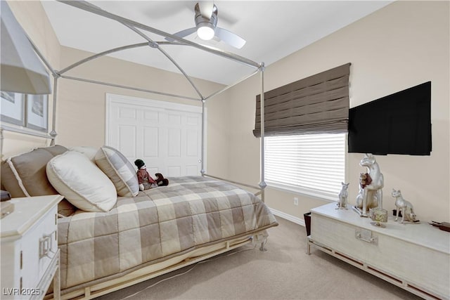 6739 Quapaw St, Las Vegas, NV 89149 - photo 61