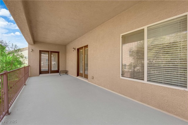 6739 Quapaw St, Las Vegas, NV 89149 - photo 66