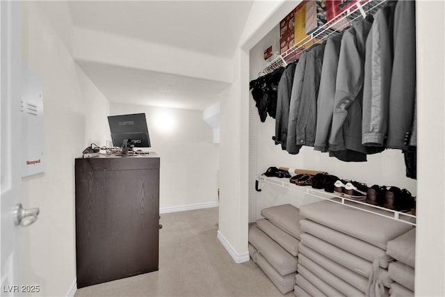 6739 Quapaw St, Las Vegas, NV 89149 - photo 33