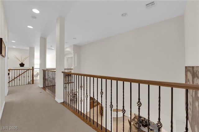 6739 Quapaw St, Las Vegas, NV 89149 - photo 36