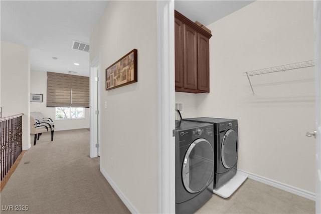 6739 Quapaw St, Las Vegas, NV 89149 - photo 38