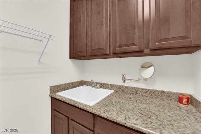 6739 Quapaw St, Las Vegas, NV 89149 - photo 39