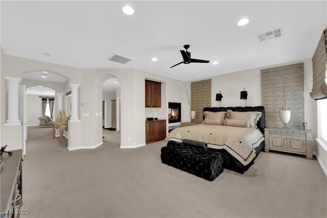 6739 Quapaw St, Las Vegas, NV 89149 - photo 41