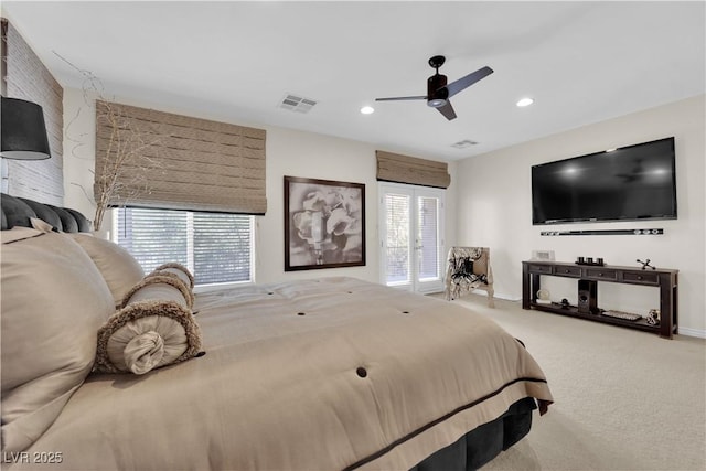 6739 Quapaw St, Las Vegas, NV 89149 - photo 42
