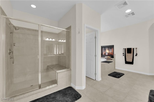 6739 Quapaw St, Las Vegas, NV 89149 - photo 45