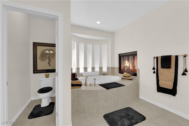 6739 Quapaw St, Las Vegas, NV 89149 - photo 46