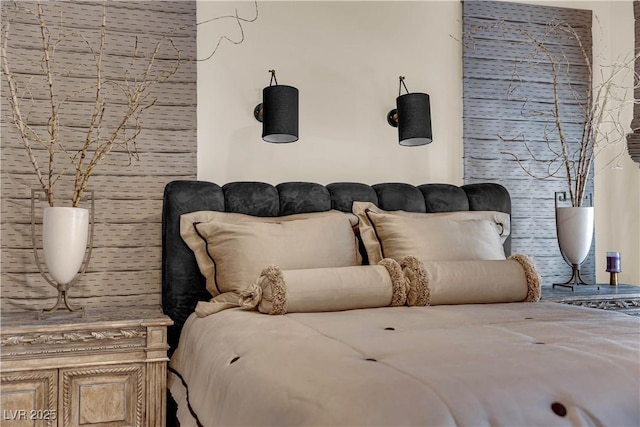 6739 Quapaw St, Las Vegas, NV 89149 - view of bedroom