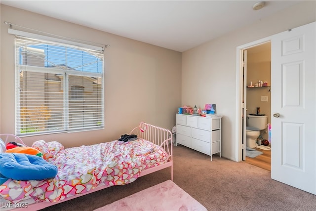 3950 S Sandhill Rd Unit 130, Las Vegas, NV 89121 - view of carpeted bedroom