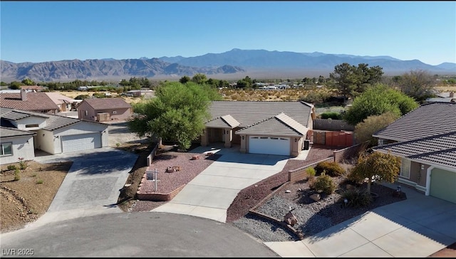 5480 Lincolnwood Ct, Pahrump, NV 89061 - photo 2