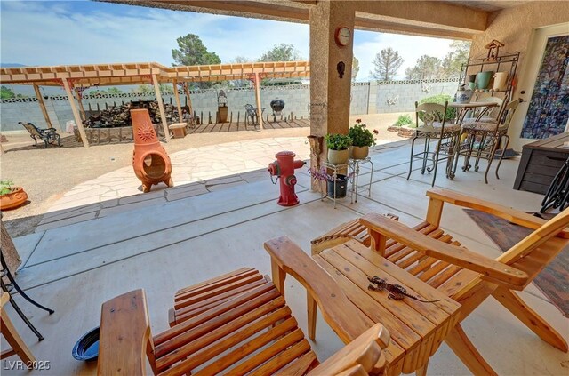 5480 Lincolnwood Ct, Pahrump, NV 89061 - photo 79