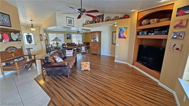 5480 Lincolnwood Ct, Pahrump, NV 89061 - photo 10