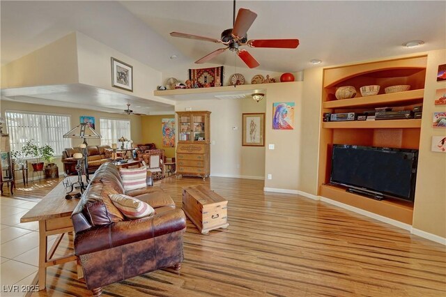 5480 Lincolnwood Ct, Pahrump, NV 89061 - photo 12