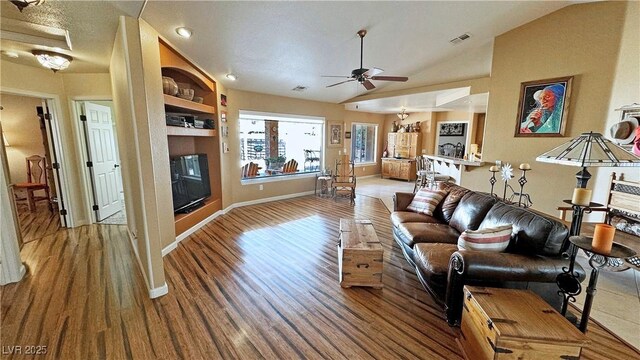5480 Lincolnwood Ct, Pahrump, NV 89061 - photo 13