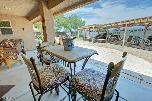 5480 Lincolnwood Ct, Pahrump, NV 89061 - photo 66