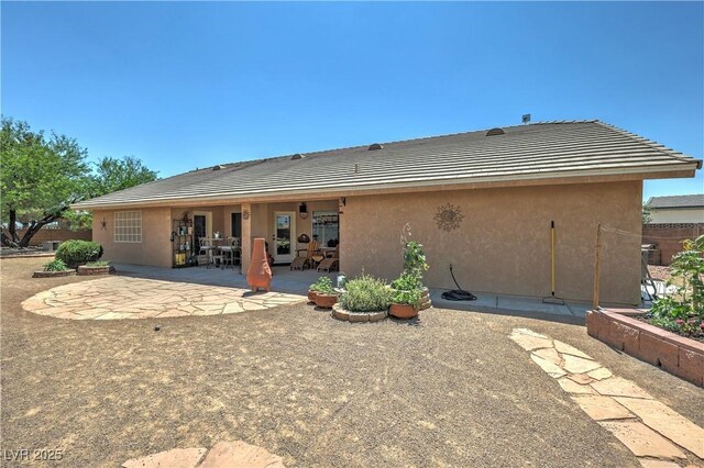 5480 Lincolnwood Ct, Pahrump, NV 89061 - photo 68