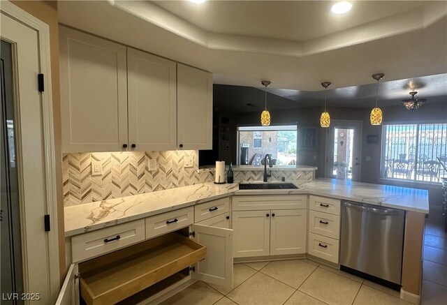 5480 Lincolnwood Ct, Pahrump, NV 89061 - photo 23