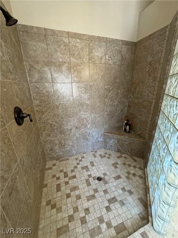 5480 Lincolnwood Ct, Pahrump, NV 89061 - photo 48