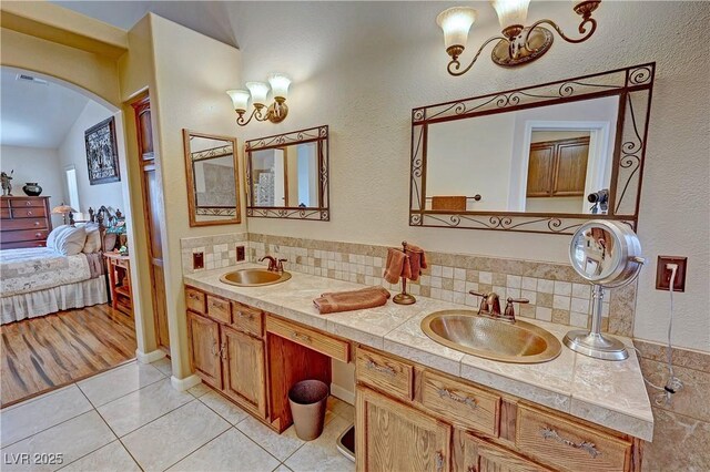5480 Lincolnwood Ct, Pahrump, NV 89061 - photo 55