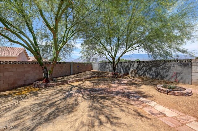 5480 Lincolnwood Ct, Pahrump, NV 89061 - photo 70