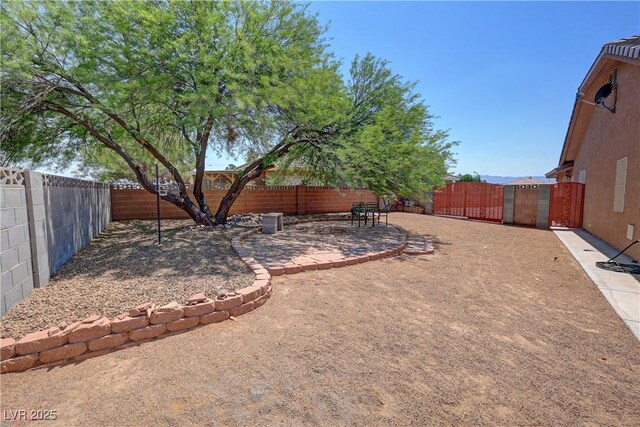 5480 Lincolnwood Ct, Pahrump, NV 89061 - photo 72