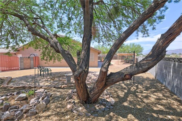 5480 Lincolnwood Ct, Pahrump, NV 89061 - photo 74