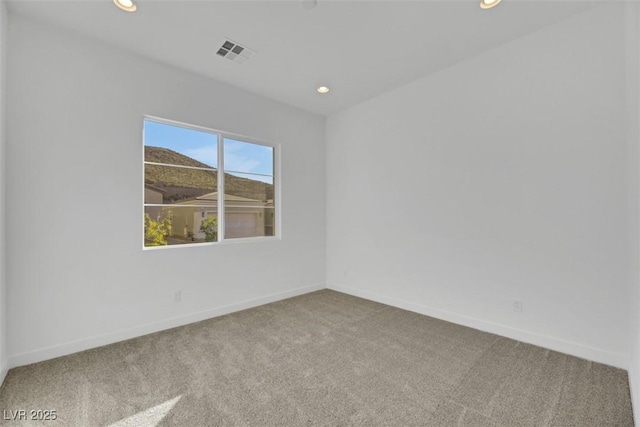 164 Cabo Cruces Dr, Henderson, NV 89011 - photo 29