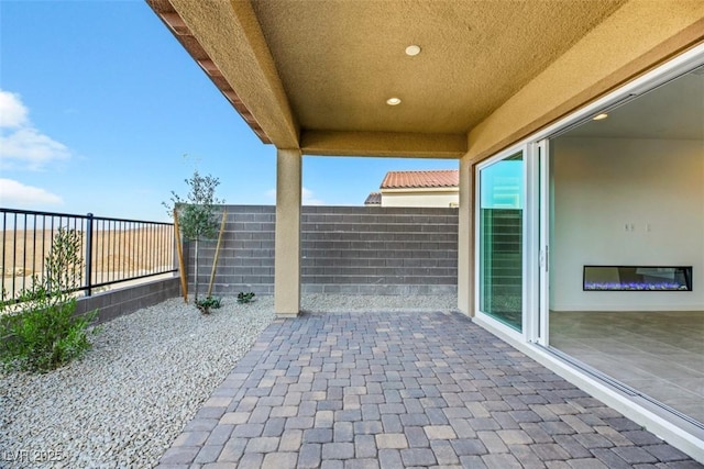 164 Cabo Cruces Dr, Henderson, NV 89011 - photo 31