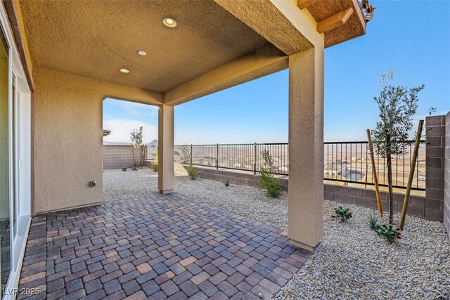 164 Cabo Cruces Dr, Henderson, NV 89011 - photo 32