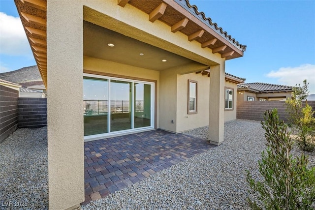 164 Cabo Cruces Dr, Henderson, NV 89011 - photo 33