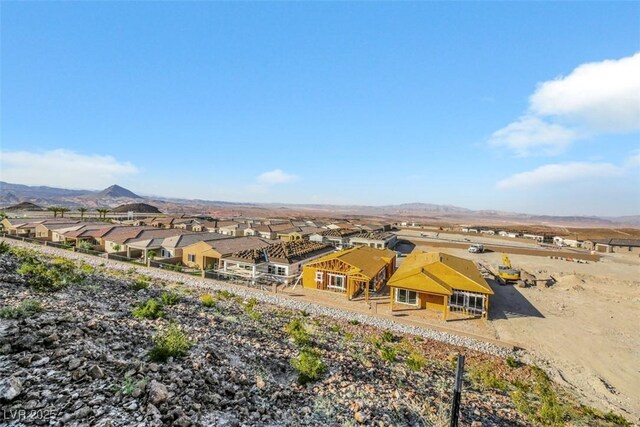 164 Cabo Cruces Dr, Henderson, NV 89011 - photo 34
