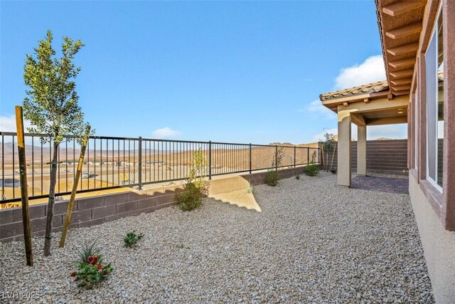 164 Cabo Cruces Dr, Henderson, NV 89011 - photo 35