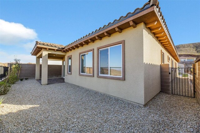 164 Cabo Cruces Dr, Henderson, NV 89011 - photo 36