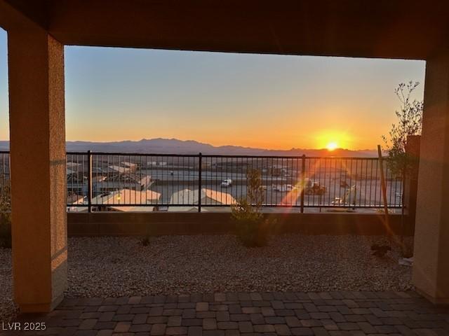 164 Cabo Cruces Dr, Henderson, NV 89011 - photo 37