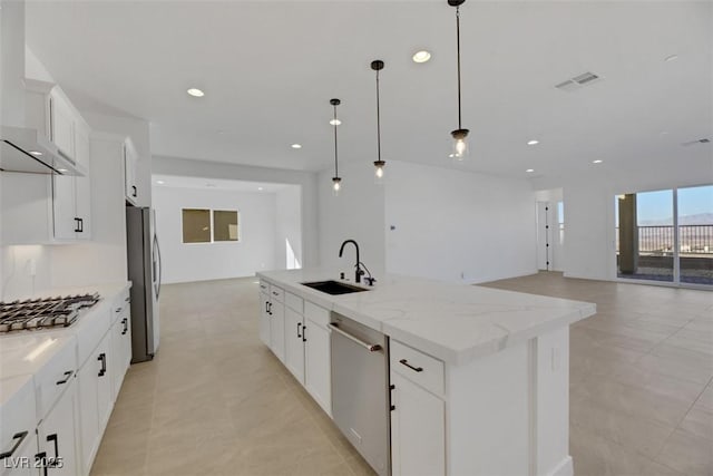 164 Cabo Cruces Dr, Henderson, NV 89011 - photo 13