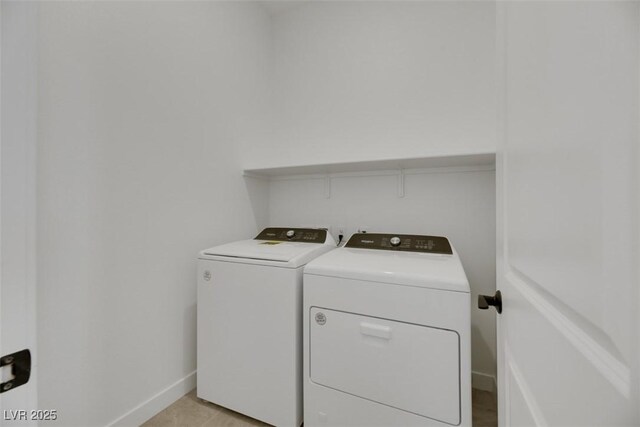 164 Cabo Cruces Dr, Henderson, NV 89011 - photo 14
