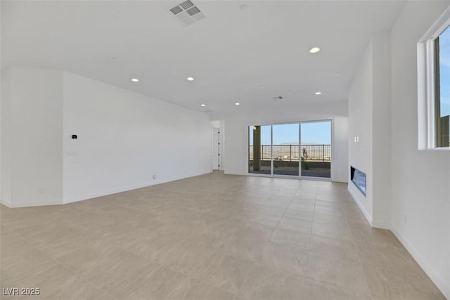 164 Cabo Cruces Dr, Henderson, NV 89011 - photo 16