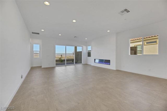 164 Cabo Cruces Dr, Henderson, NV 89011 - photo 17