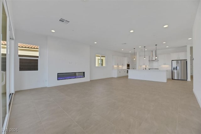 164 Cabo Cruces Dr, Henderson, NV 89011 - photo 18